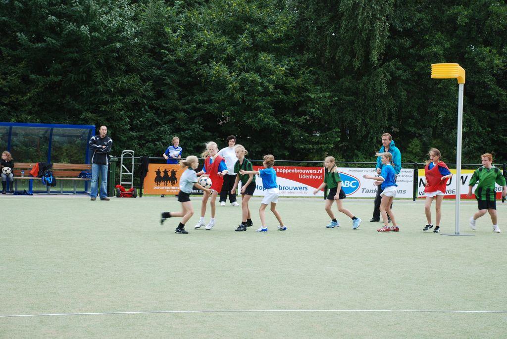 TBD3_RodeboD1 2008_09_06 (17).jpg